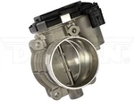 Dorman 977-909 Throttle Body. Fixed Price $208.64.