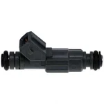 Fuel Injector-multi Port Gb Remanufacturing 852-12174. Fixed Price $57.51.