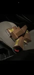 Motorcraft Fuel Injector Ford (CN-6052) Cores. Fixed Price $400.00.