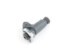 New Mercedes-benz W220 Injection Valve A2750780349 Original 275-078-03-49. Fixed Price $297.04.