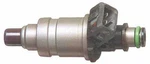 Fuel Injector-fi Autoline 16-313. Fixed Price $99.99.