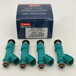 4X Oem Denso Fuel Injectors 23250-28080 For 04-15 Toyota Matrix Highlander RAV4. Fixed Price $60.99.