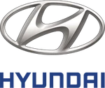 Genuine Hyundai Fuel Injector 35310-03HA0. Fixed Price $86.86.