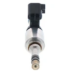 Fuel Injector-gdi High-pressure Bosch 62844. Fixed Price $101.88.