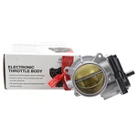 Hitachi Fuel Injection Throttle Body ETB0066. Fixed Price $182.04.