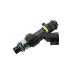 Genuine Acdelco For Chevy City Express 2015-2018 Multi-port Fuel Injector Black. Fixed Price $206.19.