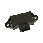 For Ram 1500 2015-2023 Fuel Pump Driver Module Blade Terminal Male. Fixed Price $235.06.