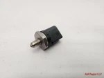 2014 Bmw 320I 328I 335I N26 N20 N55 F30 F31 Fuel High Pressure Sensor 7620946. Fixed Price $29.99.