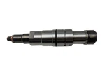 4327147 5579421PX Xpi Fuel Injector For Cummins EPA17 ISX15 QSX15 15L Engine. Fixed Price $159.99.