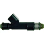 Fuel Injector For Chevy Cobalt Hhr Malibu Pontiac G5 Solstice Saturn Vue. Fixed Price $89.41.