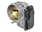 Afe Power 46-39104 76MM Throttle Body. Fixed Price $394.77.