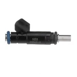 Fuel Injector Standard FJ731. Fixed Price $44.50.
