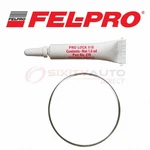 Fel-pro Engine Timing Cover Repair Sleeve 1969-1976 Ford Torino 4.1L Jx. Fixed Price $21.63.