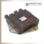 2007-2011 Lexus GS350 GS450H Fuel Injector Driver Control Module 89871-53010. Fixed Price $63.36.