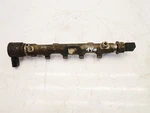 Rail Pipe For Audi Seat Skoda Vw 2.0 Tdi Crlb 04L089G. Fixed Price $68.58.