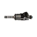 Standard Ignition Fuel Injector For Prius, UX200, UX250H+MORE FJ1481. Fixed Price $538.76.