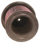 K&n To Suit Nissan Patrol Petrol 4.5 4.8 1998-ON Ryco HDA5858 Kn E-9266. Fixed Price $231.39.