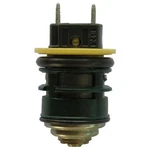 Remanufactured Fuel Injector For Dodge Caravan Ramcharger & Chrysler Lebaron. Fixed Price $92.41.