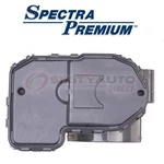 Spectra Premium TB1188 Fuel Injection Throttle Body Assembly For XTP677005 Vf. Fixed Price $202.34.