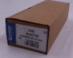 Diamond Diesel Fuel Injector DA2251309 Cyl 3-4-5-6 2008-10 Ford 6.4L Powerstroke. Fixed Price $499.99.