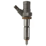 D&w 5222103 Remanufactured Injector For Delphi. Fixed Price $170.05.