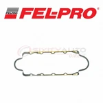 Fel-pro Upper Oil Pan Gasket Set 2000-2004 Ford Focus 2.0L L4 Engine. Fixed Price $46.72.