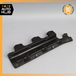 07-15 Mercedes W216 CL63 Amg Left Side Fuel Rail Insulation Oem. Fixed Price $37.57.