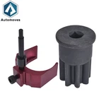 Injector Height Tool And Engine Barring Socket For Caterpillar 9U-7227 9S9082. Fixed Price $28.15.