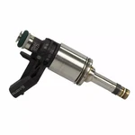 Genuine Ford Fuel Injector K2GZ-9F593-A. Fixed Price $112.32.