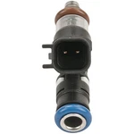 62369 Original Equipment Fuel Injector - Compatible With Select Ford. Fixed Price $55.90.