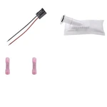 Herko Fuel Pump / Sending Unit Connector Strainer CK9204B For Nissan. Fixed Price $13.16.