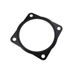 Elring Intake Manifold Throttle Housing Body Gasket (mls) 451.520 For Audi. Fixed Price $8.50.