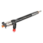 Acdelco 55596708 - Gm Original Equipment Fuel Injector. Fixed Price $192.40.