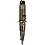 For Ram 2500 3500 2013 2014 2015 2016 2017 Diesel Injector. Fixed Price $521.41.