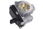 Genuine Gm Parts Canada 12741001 Fuel Injection Throttle Body. Fixed Price $111.52.
