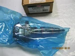 Fuel Injector Delphi EX63803AD Remanufacturered. Fixed Price $274.99.