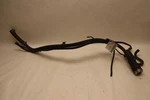 2016-2021 Dodge Durango Srt 6.4L Fuel Tank Filler Neck Hose Pipe Tube Oem. Fixed Price $132.30.