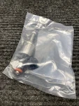 Beck/arnley Fuel Injector 159-1073. Fixed Price $50.00.