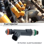 NO.AL3EF7A Car Fuel Injector Ford F150 6.2L 2010-2014 Engine Nozzle. Fixed Price $18.30.