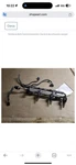 2012 Honda Civic Driver Unit Injector Oem. Fixed Price $120.00.