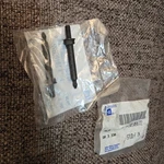 Two New Gm Mounting Studs C4 Corvette 10108672. Fixed Price $40.00.