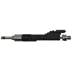 Standard Ignition Fuel Injector For Bmw FJ1177. Fixed Price $173.85.