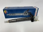 New! Original! Genuine Injector Bosch Ovp 0986435439 0445117037 555857 121250611. Fixed Price $346.99.