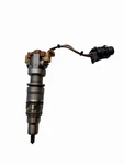 03-07 Ford F250 F350 6.0L Diesel Fuel Injector DA1878284C91. Fixed Price $85.00.