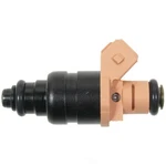 Fuel Injector Standard FJ879. Fixed Price $189.95.