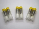 6 X Monark Injector For Scania P 113 114 Truck / Bus Nozzle. Fixed Price $232.47.