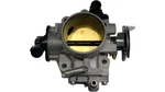 Genuine Honda Body Assembly Throttle (GFA1A) 16400-PAA-A51. Fixed Price $583.66.