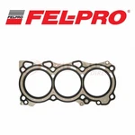 Fel-pro Right Cylinder Head Gasket For 2013 Infiniti JX35 3.5L V6 Engine Fn. Fixed Price $51.68.