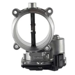 Motorcraft TB-45. Fixed Price $488.99.