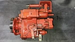 Fuel Injection Pump, Oem, Core, AR51821, VT-12-635, Cummins. Fixed Price $400.00.